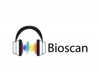 BioscanLogoSiteStr