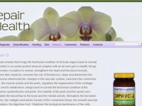RepairHealthWeb1