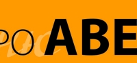 AvenueBannerVitrina