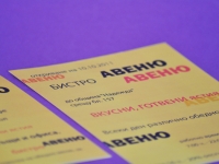 AvenueFlyer1