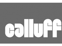 CaluffLogo