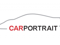 CarPortraitLogoS