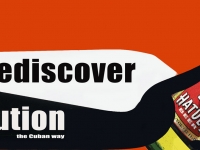 HatueyCubanBeerPoster1
